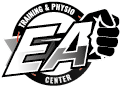 Elite Athletics Liberec