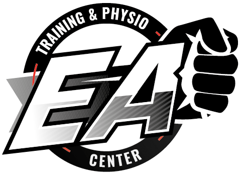 eliteathletics