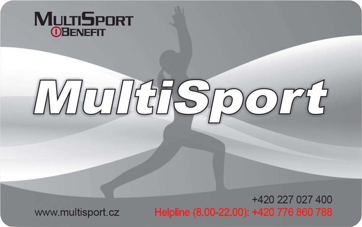 multisport