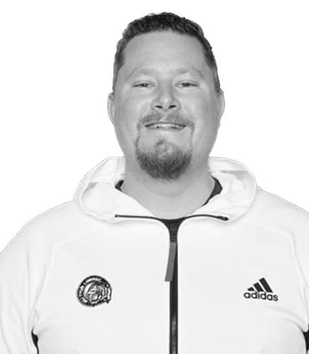 Daniel Obyt, Elite Athletics Liberec